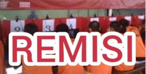 Kanwil Kemenkumham Sumut Usulkan 16.030 WBP Peroleh Remisi Idulfitri 1445 H