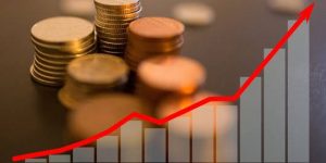 IHSG Menguat, Rupiah Terus Melemah