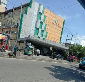 Pelayanan RSU Mitra Medika Buruk, Pasien Belum Sembuh Dipaksa Pulang