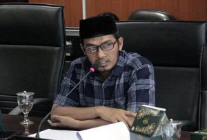 Sukseskan Hadirnya BRT, DPRD Medan Minta Pemerintah Masif Sosialisasi dan Edukasi Masyarakat