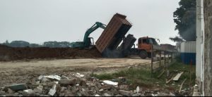 Optimalisasi Aset-Aset Potensial Menjadi Fokus Utama PTPN 1 Regional 1