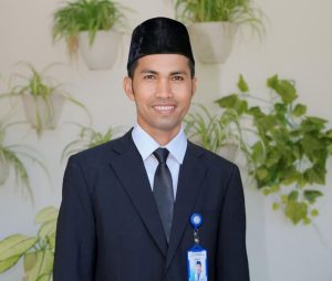 Kenaikan HET Beras dan Gula, Pengamat: Ada Unsur Penimbunan