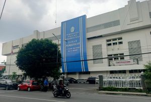 Kecelakaan Study Tour Tewaskan 11 Siswa di Subang, Disdik Sumut Beri Imbauan ke Sekolah