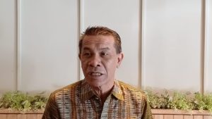 Patuhi Perintah Wali Kota, Personel Dishub Medan Cabut Laporan di Polrestabes Medan