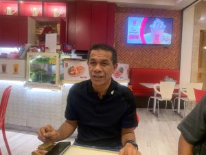 Lelang Dibuka 1 Juni, Mastran BRT Direncanakan Beroperasi Agustus 2024