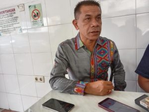 Pemko Medan Segera Terapkan Parkir Berlangganan, Jukir Digaji UMK