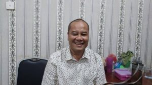 Begal Marak di Medan, Wakil Rakyat Ajak Semua Pihak Turut Andil Basmi Bandit Jalanan