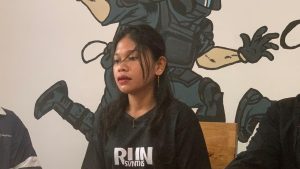 Minum Tuak di Perahu, Warga Batubara Diduga Dianiaya Oknum Polisi