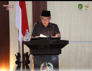 DPRD Medan Sepakat Perda Pengelolaan Persampahan Jadi Perda Inisiatif