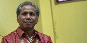 Pilwalkot Medan, Pengamat : Belum Ada yang Masuk Kriteria Sebagai Pemimpin Berintegritas