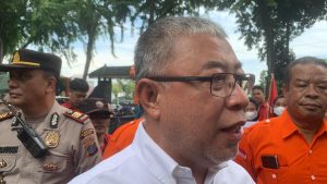 DPRD Sumut Belum Setuju Adanya PP Tapera
