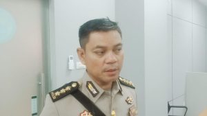 Kemenkominfo Sebut Pemain Judi Tidak Boleh Ditangkap, Polda Sumut: Kita Filter Mana Korban dan Operator