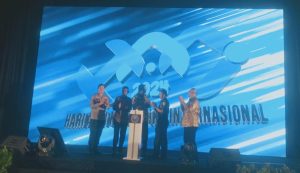 BNN RI Catat Sebanyak 7.426 Daerah Rawan Narkotika di Indonesia