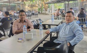 Kasusnya ‘Jalan Ditempat’, Pelajar SMA Korban Penganiayaan di Gunungsitoli Surati Kapolda Sumut