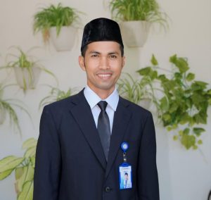 Tahun 2025 Motor Wajib Asuransi, Pengamat: Menambah Beban Masyarakat