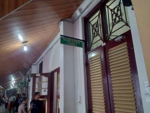 Termohon Tak Hadir, Sidang Prapid Mantan Bupati Batu Bara Kasus Dugaan Suap PPPK Ditunda