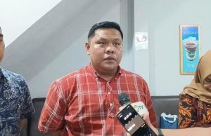 Tindaklanjut Dugaan Pungli, Disdikbud Kota Medan Langsung Ganti 3 PHL Pengawas Taman Budaya