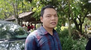 Tersangka Mengaku Dapat Intimidasi dan Terpaksa Mengakui BAP