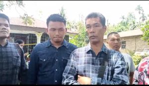 Keluarga & Pengacara Korban Menduga Ada Tersangka dan Motif Lain