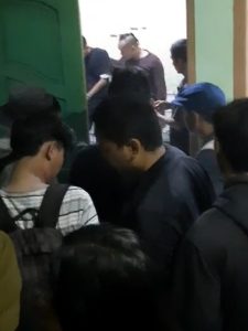 Modus Miliki Home Industri, Pria 22 Tahun Tipu 47 Orang