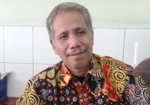 MK Ubah Syarat Pencalonan Cakada, Shohibul: Saya Ucapkan Terima Kasih Kepada Pemohon dan MK