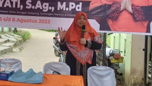 Anggaran Dipangkas Rp800 Miliar Lebih, Pemko Medan Diminta Tetap Prioritaskan Penanganan Banjir