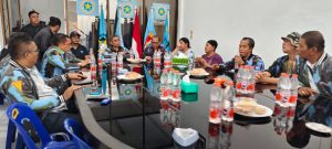 Soal Penganiayaan Prajurit TNI Diduga Libatkan Oknum Organisasi Kepemudaan, Benny Sihotang Angkat Bicara