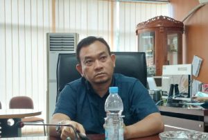 Komisi IV DPRD Kota Medan Panggil Pengelola Polonia Garden Komplek CBD