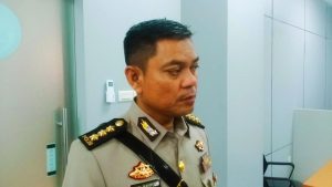 39 Kilogram Lebih Narkotika Jenis Sabu Berhasil Diamankan Polda Sumut Dalam Sepekan