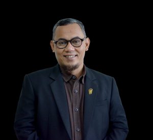 Diduga Jadi Lapak Narkoba, DPRD Medan Minta Kepolisian Razia Bawah Tol Tanjung Mulia Hilir