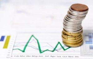 Triwulan II Tahun 2024, Ekonomi Sumut Capai 4,95 Persen