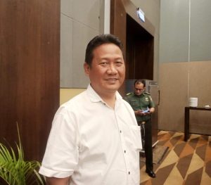 PDIP Umumkan Bakal Calon Kepala Daerah se-Sumut, Berikut Daftarnya
