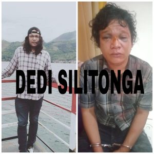 Terduga Pelaku Penganiayaan Personel Yonif 100/PS Ditangkap di Pos IPK Sambu