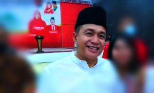 Polda Sumut Klaim Proses Hukum Zahir Berjalan Sebelum Pilkada dan Bantah Adanya Politisasi