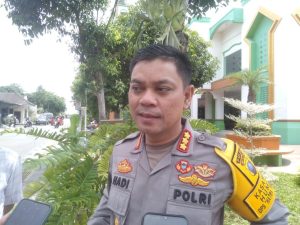 Pemeriksaan 3 Tersangka Baru Kasus Penerimaan PPPK Kabupaten Langkat Akan Dijadwalkan