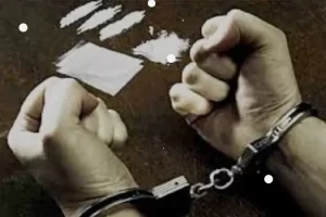 Oknum Kades di Deli Serdang Diduga Ketangkap Pesta Narkoba