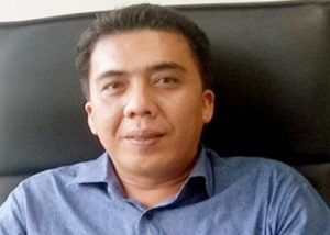 Apresiasi Surplus APBD, Dewan Dorong Pemko Medan Terus Tingkatkan Seluruh Potensi Pajak