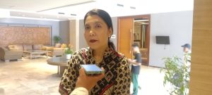 Komitmen Ciptakan TPS Nyaman Saat Pilkada, KPU Medan Segera Lakukan Bimtek Kepada KPPS