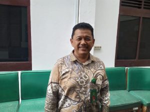 Hakim Se-Indonesia Bakal Cuti Massal, PN Medan: Sidang Tetap Jalan