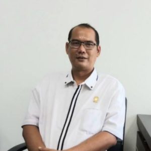 Punya Anggaran Besar, Petugas KPPS Diharapkan Ciptakan TPS yang Nyaman Saat Pilkada
