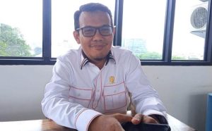 Marak Begal di Medan, DPRD Medan Tegaskan Akan Berimbas Terhadap Ekonomi Masyarakat