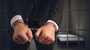 Terlibat Kasus Penganiayaan, Anggota DPRD Tapsel Ditangkap Polisi