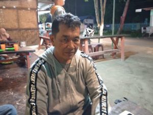 Berkas Dinyatakan P-21, Kasus Penganiayaan Abdul Latif Dilimpahkan ke Kejaksaan