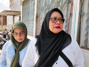 Diduga Dibunuh Anak Kosnya, Lansia 62 Tahun Ditemukan Tewas
