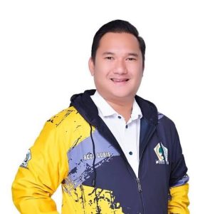 Selain Tambah Kuota, DPRD Kota Medan Minta Pemko Transparan Soal Penerimaan PPPK