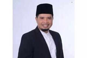 Hasilnya Ditunggu Masyarakat, DPRD Kota Medan Harap Underpass HM Yamin Selesai Tepat Waktu
