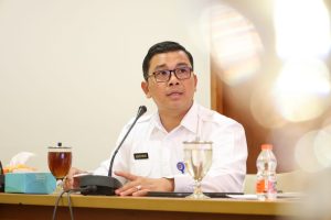 Cegah Risiko Kecelakaan, Dishub Sumut Gelar Rampcheck Jelang Mudik Nataru 2024-2025