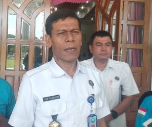 Pasca Tewasnya Oknum Polri, Golden Hole Bar & KTV Ditarget BNNP Sumut