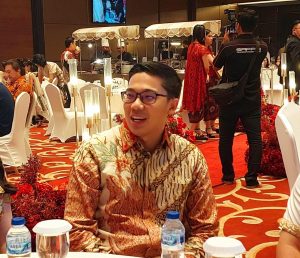 DPRD Medan Minta Pemko Perpanjang Program Diskon PBB dan BPHTB