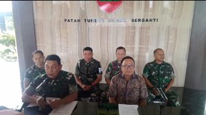 Tergiur Upah 4 Juta Rupiah Per Kilogram, Jadi Alasan Zulham ‘Pikul’ Sabu